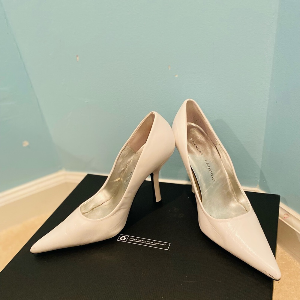 Shoes - Picture 14 of 14